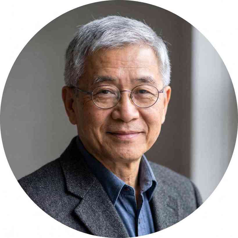 每日大赛